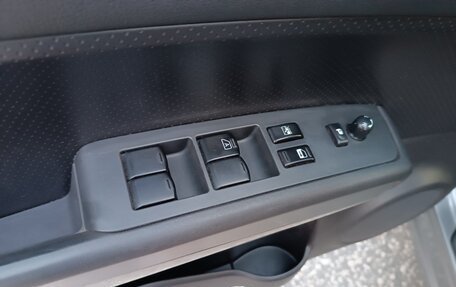 Nissan X-Trail, 2010 год, 1 100 000 рублей, 12 фотография