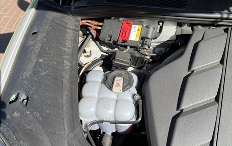 Porsche Cayenne III, 2020 год, 8 500 000 рублей, 13 фотография