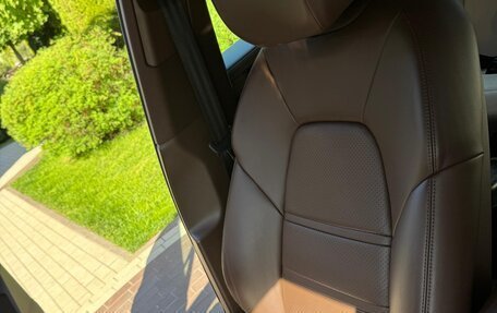 Porsche Cayenne III, 2020 год, 8 500 000 рублей, 21 фотография