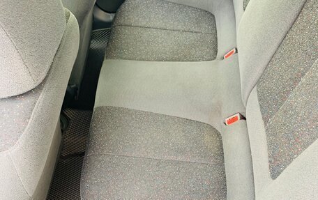 Hyundai Accent II, 2008 год, 750 000 рублей, 4 фотография