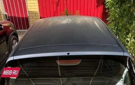 KIA Picanto I, 2006 год, 290 000 рублей, 12 фотография