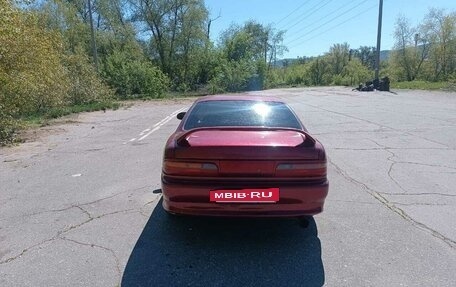 Toyota Corolla Levin VI (AE100/AE101), 1994 год, 300 000 рублей, 4 фотография