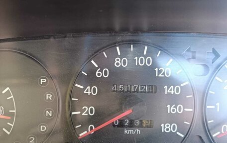 Toyota Corolla Levin VI (AE100/AE101), 1994 год, 300 000 рублей, 10 фотография
