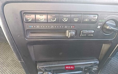 Toyota Corolla Levin VI (AE100/AE101), 1994 год, 300 000 рублей, 8 фотография