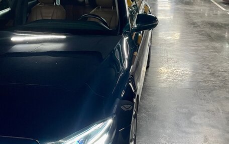 Mercedes-Benz E-Класс, 2016 год, 3 450 000 рублей, 7 фотография