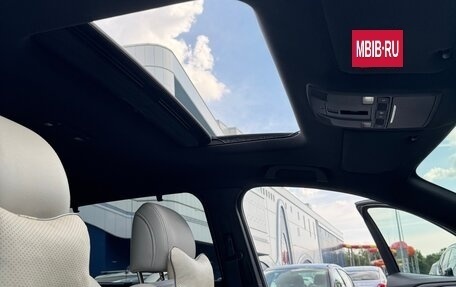 Mazda CX-9 II, 2021 год, 4 950 000 рублей, 20 фотография