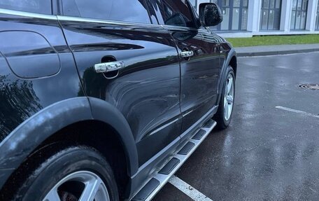 Audi Q5, 2011 год, 1 250 000 рублей, 21 фотография