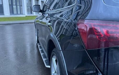 Audi Q5, 2011 год, 1 250 000 рублей, 19 фотография