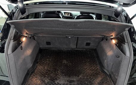 Audi Q5, 2011 год, 1 250 000 рублей, 35 фотография