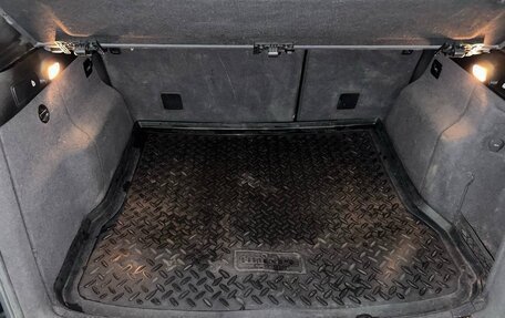 Audi Q5, 2011 год, 1 250 000 рублей, 34 фотография