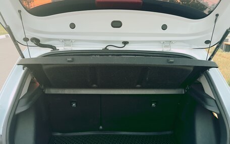 KIA Rio IV, 2021 год, 1 690 000 рублей, 5 фотография