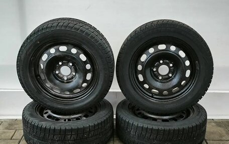 Mazda 3, 2008 год, 540 000 рублей, 15 фотография
