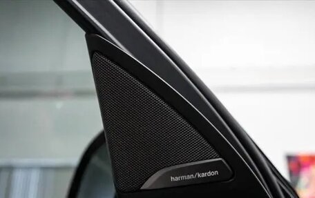 BMW X4 M, 2022 год, 7 071 039 рублей, 31 фотография