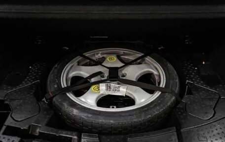 BMW X4 M, 2022 год, 7 071 039 рублей, 38 фотография