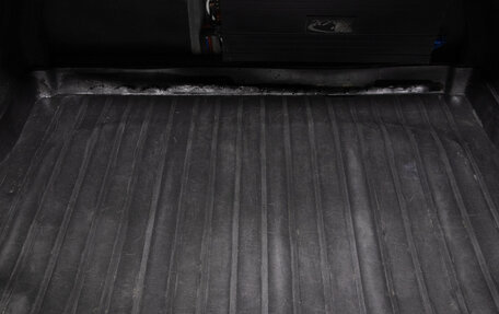 Chevrolet Lacetti, 2008 год, 439 000 рублей, 6 фотография