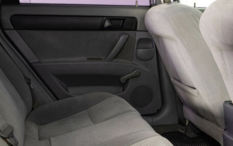 Chevrolet Lacetti, 2008 год, 439 000 рублей, 9 фотография