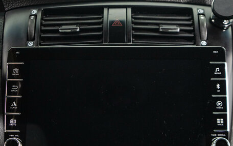Chevrolet Lacetti, 2008 год, 439 000 рублей, 15 фотография