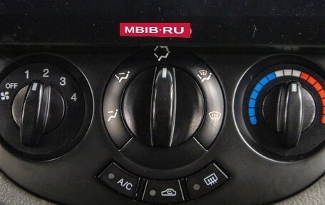 Chevrolet Lacetti, 2008 год, 439 000 рублей, 16 фотография