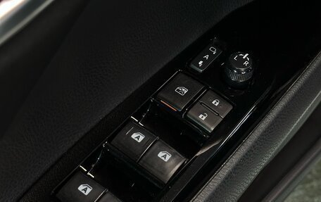 Toyota Camry, 2019 год, 2 697 000 рублей, 12 фотография