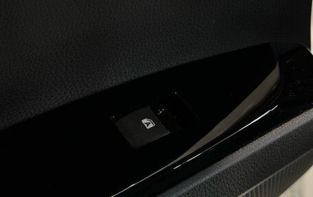 Toyota Camry, 2019 год, 2 697 000 рублей, 20 фотография