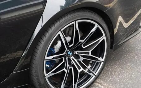 BMW M3, 2021 год, 7 999 656 рублей, 10 фотография