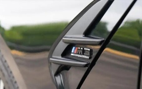 BMW M3, 2021 год, 7 999 656 рублей, 21 фотография