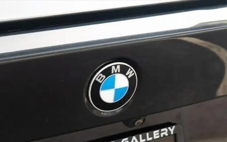 BMW M3, 2021 год, 7 999 656 рублей, 16 фотография