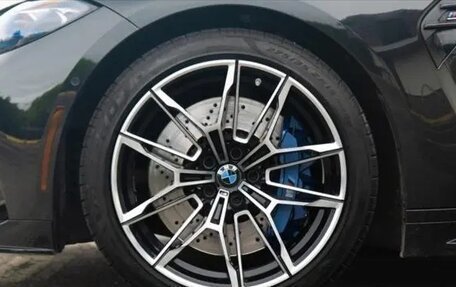 BMW M3, 2021 год, 7 999 656 рублей, 20 фотография