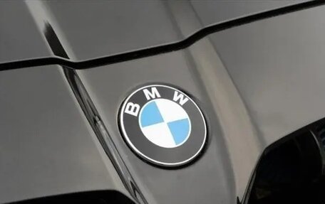 BMW M3, 2021 год, 7 999 656 рублей, 24 фотография