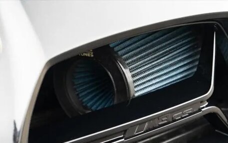 BMW M3, 2021 год, 7 999 656 рублей, 25 фотография