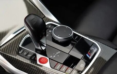 BMW M3, 2021 год, 7 999 656 рублей, 31 фотография