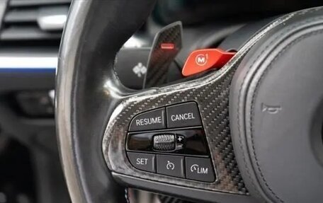 BMW M3, 2021 год, 7 999 656 рублей, 33 фотография
