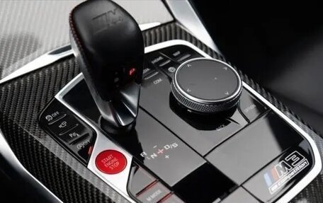 BMW M3, 2021 год, 7 999 656 рублей, 38 фотография
