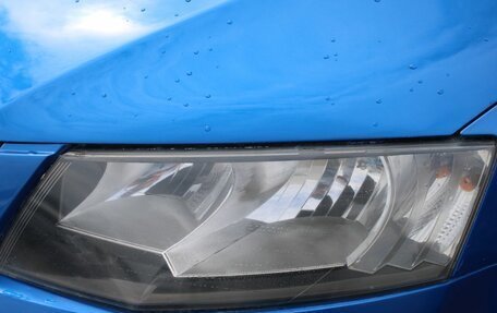 Skoda Octavia, 2013 год, 1 136 672 рублей, 12 фотография