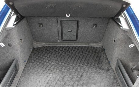 Skoda Octavia, 2013 год, 1 136 672 рублей, 22 фотография