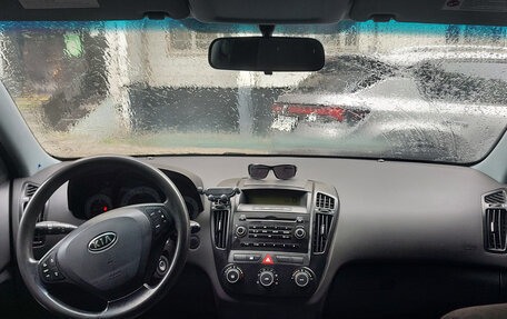 KIA cee'd I рестайлинг, 2008 год, 590 000 рублей, 7 фотография