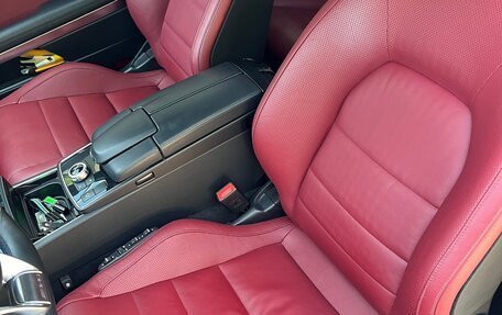 Mercedes-Benz E-Класс, 2013 год, 2 300 000 рублей, 5 фотография