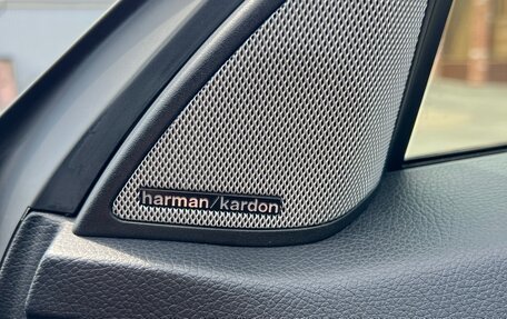 Mercedes-Benz E-Класс, 2013 год, 2 300 000 рублей, 7 фотография