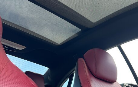 Mercedes-Benz E-Класс, 2013 год, 2 300 000 рублей, 8 фотография