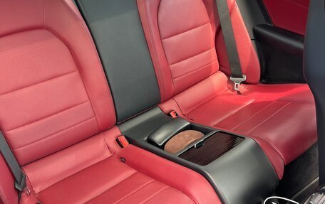 Mercedes-Benz E-Класс, 2013 год, 2 300 000 рублей, 6 фотография