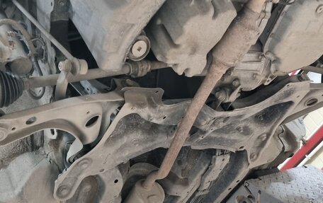 Toyota Vitz, 2013 год, 885 000 рублей, 11 фотография