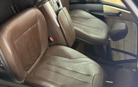 BMW X5, 2018 год, 3 400 000 рублей, 2 фотография