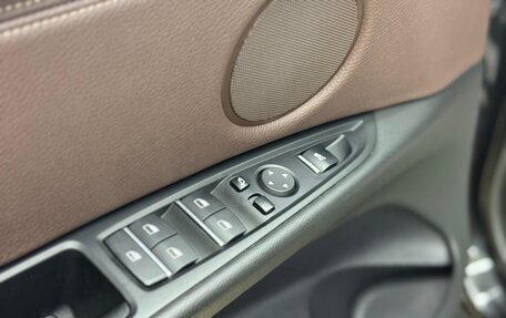 BMW X5, 2018 год, 3 400 000 рублей, 5 фотография