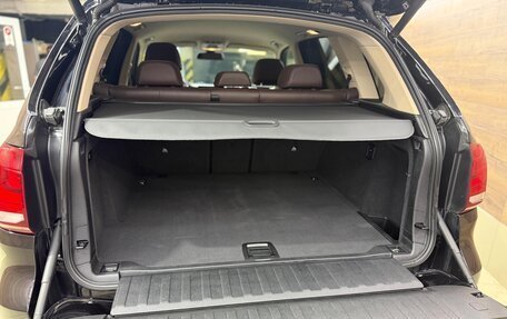 BMW X5, 2018 год, 3 400 000 рублей, 4 фотография