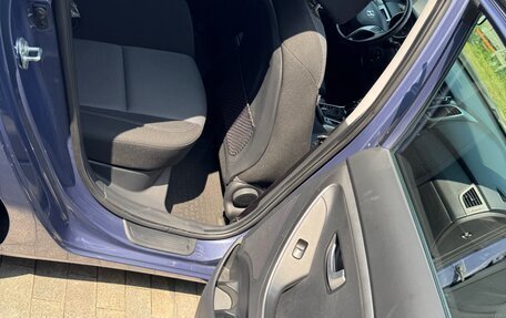 Hyundai i30 II рестайлинг, 2014 год, 1 650 000 рублей, 14 фотография