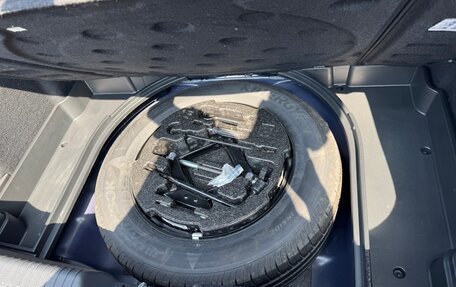 Hyundai i30 II рестайлинг, 2014 год, 1 650 000 рублей, 17 фотография