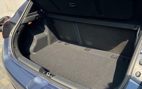 Hyundai i30 II рестайлинг, 2014 год, 1 650 000 рублей, 16 фотография