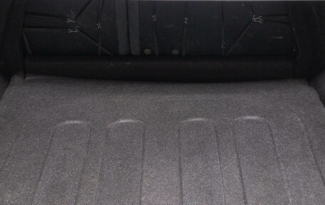 Chevrolet Lacetti, 2012 год, 719 000 рублей, 8 фотография