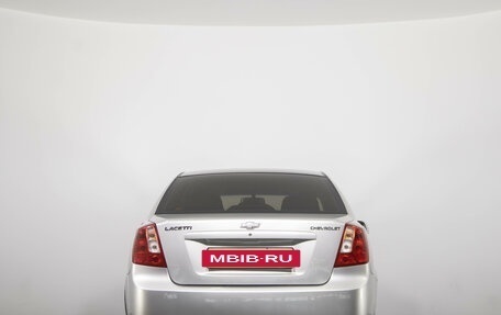 Chevrolet Lacetti, 2012 год, 719 000 рублей, 6 фотография