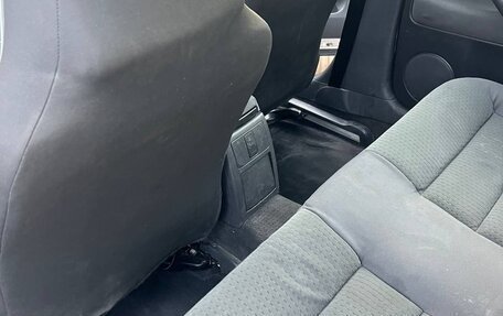 Volkswagen Passat B5+ рестайлинг, 2005 год, 549 000 рублей, 6 фотография